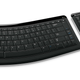 Illustration for article titled Every Single Microsoft Device. Ever.